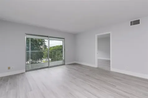 12600 SW 5th Court Pembroke Pines FL 33027