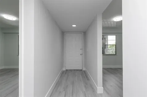 12600 SW 5th Court Pembroke Pines FL 33027