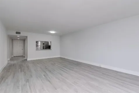 12600 SW 5th Court Pembroke Pines FL 33027