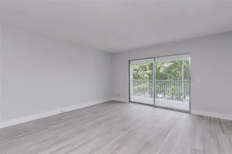12600 SW 5th Court Pembroke Pines FL 33027