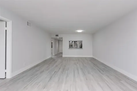 12600 SW 5th Court Pembroke Pines FL 33027