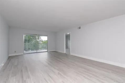 12600 SW 5th Court Pembroke Pines FL 33027