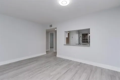 12600 SW 5th Court Pembroke Pines FL 33027