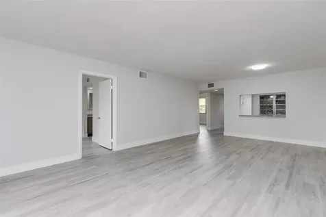 12600 SW 5th Court Pembroke Pines FL 33027