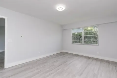 12600 SW 5th Court Pembroke Pines FL 33027