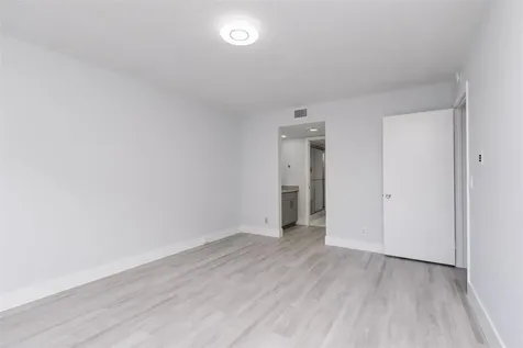 12600 SW 5th Court Pembroke Pines FL 33027
