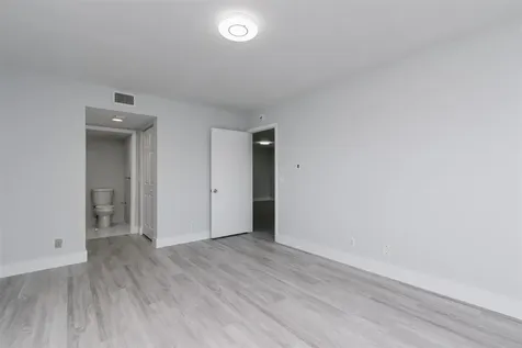 12600 SW 5th Court Pembroke Pines FL 33027