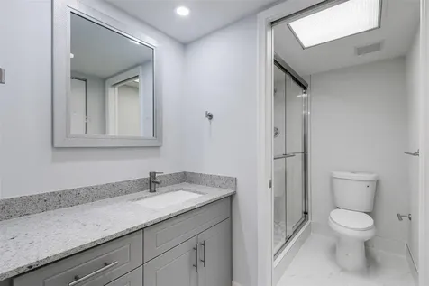 12600 SW 5th Court Pembroke Pines FL 33027