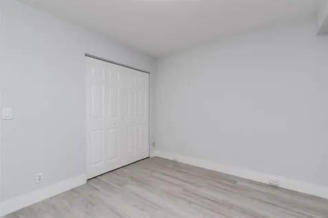 12600 SW 5th Court Pembroke Pines FL 33027