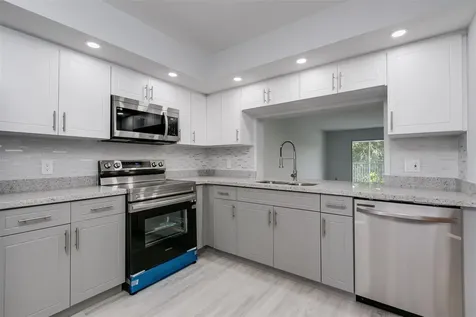 12600 SW 5th Court Pembroke Pines FL 33027