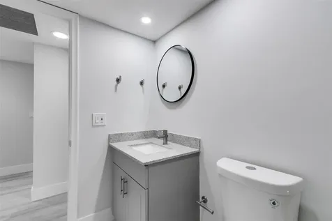 12600 SW 5th Court Pembroke Pines FL 33027