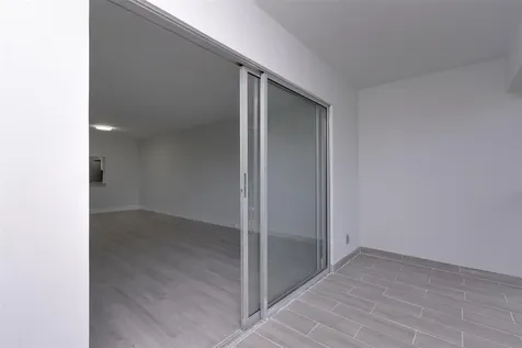 12600 SW 5th Court Pembroke Pines FL 33027