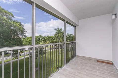 12600 SW 5th Court Pembroke Pines FL 33027