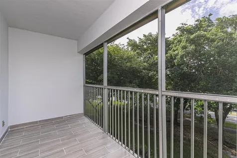12600 SW 5th Court Pembroke Pines FL 33027