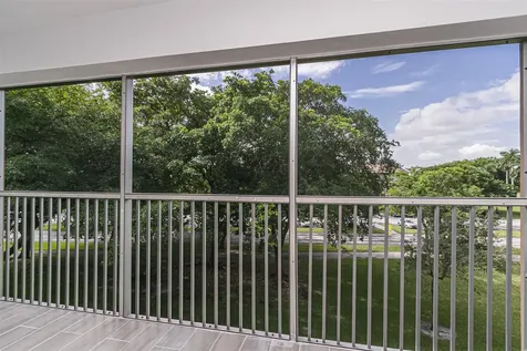 12600 SW 5th Court Pembroke Pines FL 33027