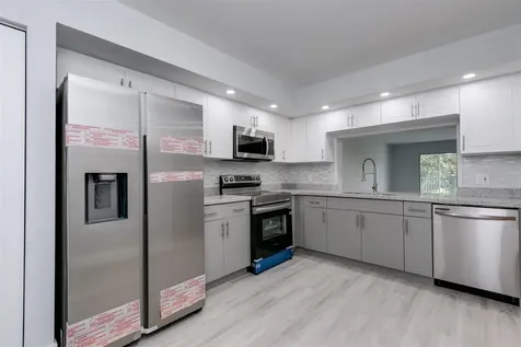 12600 SW 5th Court Pembroke Pines FL 33027