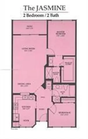 12600 SW 5th Court Pembroke Pines FL 33027
