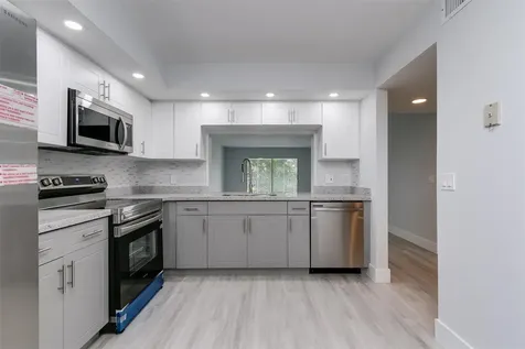 12600 SW 5th Court Pembroke Pines FL 33027
