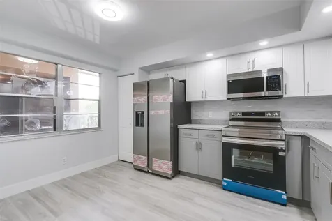 12600 SW 5th Court Pembroke Pines FL 33027