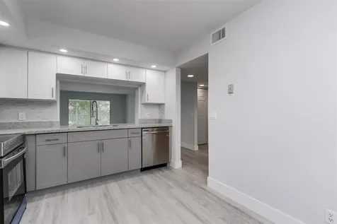 12600 SW 5th Court Pembroke Pines FL 33027