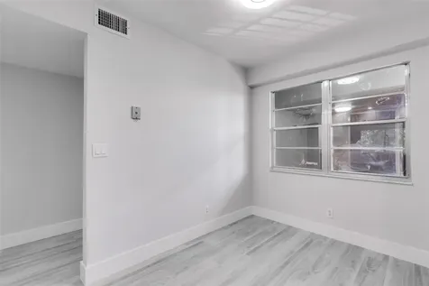 12600 SW 5th Court Pembroke Pines FL 33027