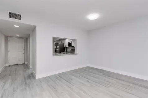 12600 SW 5th Court Pembroke Pines FL 33027