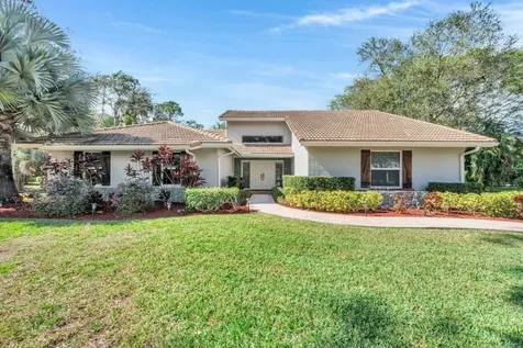 5440 NW 77th Terrace Coral Springs FL 33067