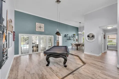 5440 NW 77th Terrace Coral Springs FL 33067
