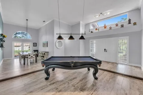 5440 NW 77th Terrace Coral Springs FL 33067
