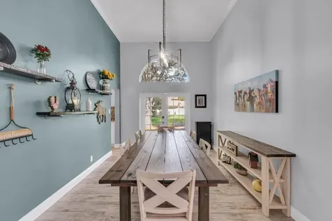 5440 NW 77th Terrace Coral Springs FL 33067