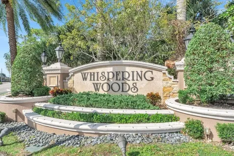 5440 NW 77th Terrace Coral Springs FL 33067