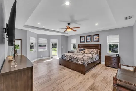 5440 NW 77th Terrace Coral Springs FL 33067