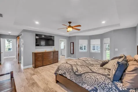 5440 NW 77th Terrace Coral Springs FL 33067