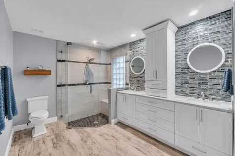 5440 NW 77th Terrace Coral Springs FL 33067