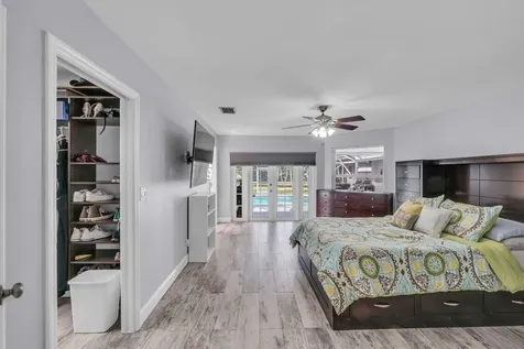 5440 NW 77th Terrace Coral Springs FL 33067