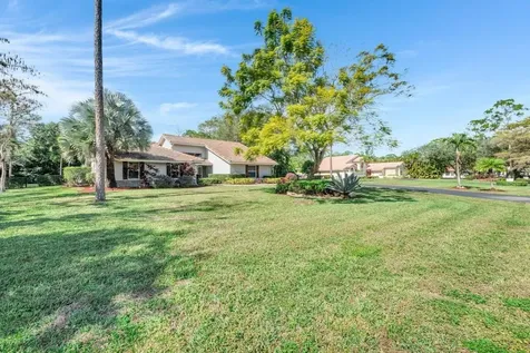 5440 NW 77th Terrace Coral Springs FL 33067