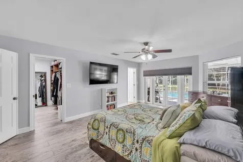 5440 NW 77th Terrace Coral Springs FL 33067