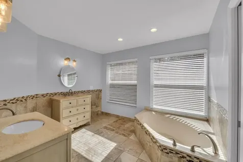 5440 NW 77th Terrace Coral Springs FL 33067