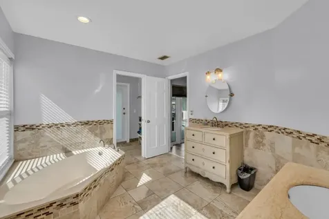 5440 NW 77th Terrace Coral Springs FL 33067