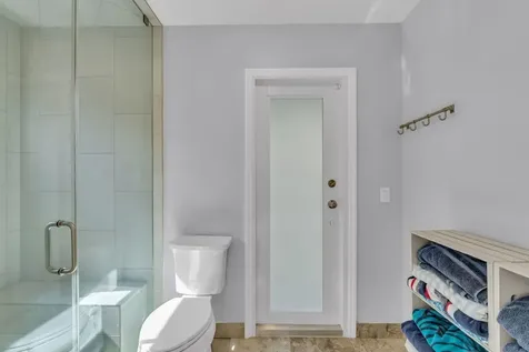 5440 NW 77th Terrace Coral Springs FL 33067