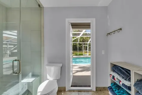 5440 NW 77th Terrace Coral Springs FL 33067