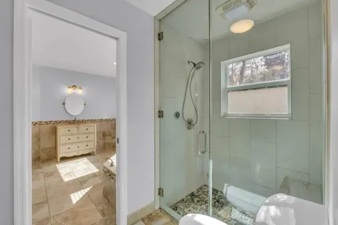 5440 NW 77th Terrace Coral Springs FL 33067