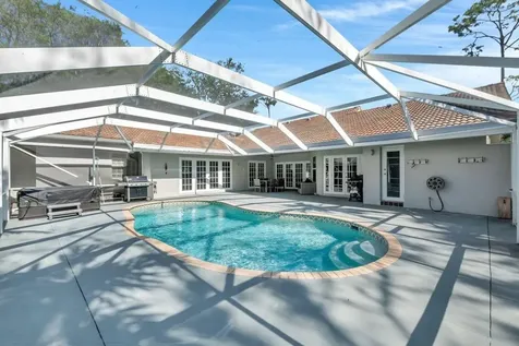 5440 NW 77th Terrace Coral Springs FL 33067