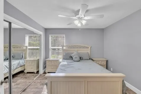 5440 NW 77th Terrace Coral Springs FL 33067
