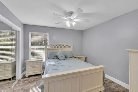 5440 NW 77th Terrace Coral Springs FL 33067