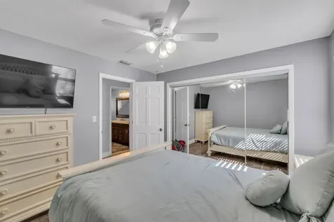 5440 NW 77th Terrace Coral Springs FL 33067