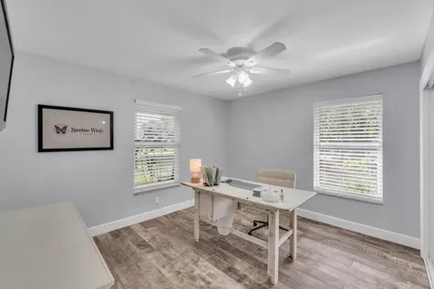 5440 NW 77th Terrace Coral Springs FL 33067