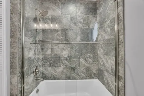 5440 NW 77th Terrace Coral Springs FL 33067