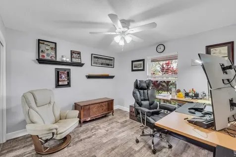 5440 NW 77th Terrace Coral Springs FL 33067
