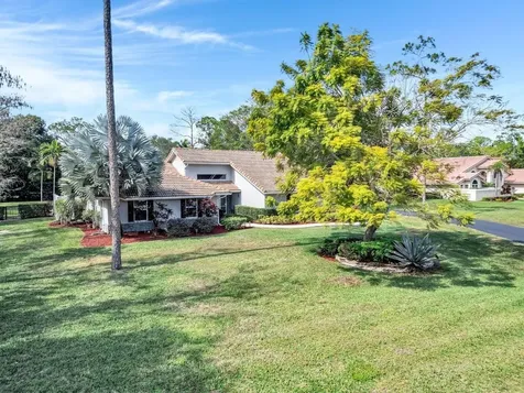 5440 NW 77th Terrace Coral Springs FL 33067